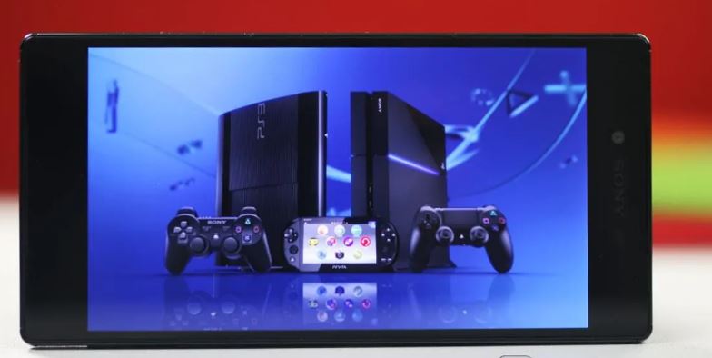 برای خرید موبایل به چه نکاتی توجه کنیم