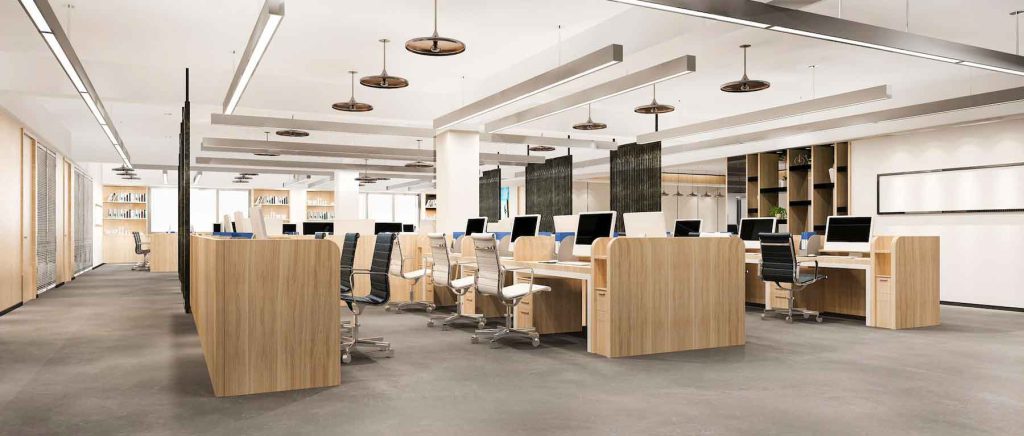 تماس با مارکوین