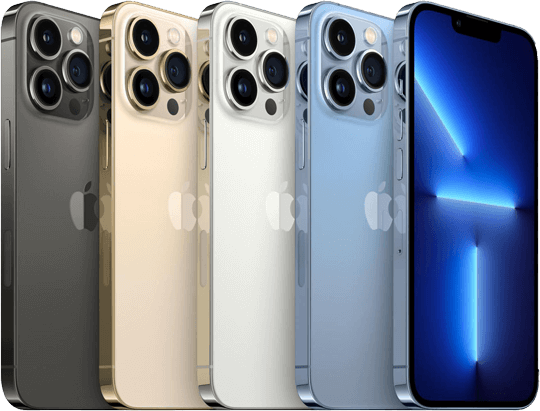 برای خرید موبایل به چه نکاتی توجه کنیم