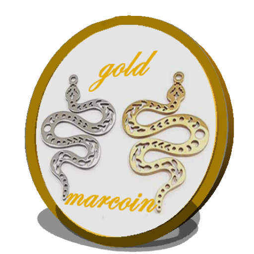 خرید طلا | انواع رژلب | بهترین | خرید رژلب