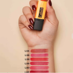 رژلب جامد کالر ریچ کالیستا