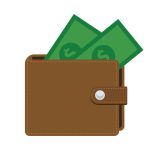 حساب کاربری مارکوین