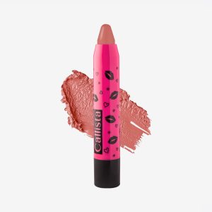 رژ لب مدادی سیکرت بایت کالیستا رژ لب مدادی سیکرت بایت کالیستا