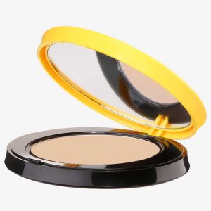 پنکیک پودری اسموت کالیستا